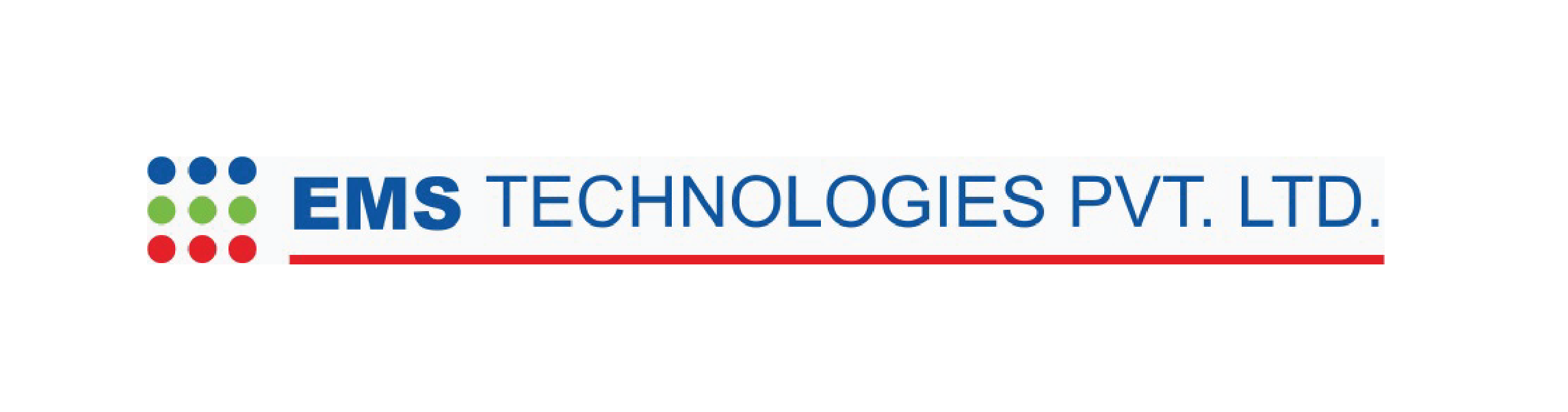 EMS Technologies Pvt. Ltd.