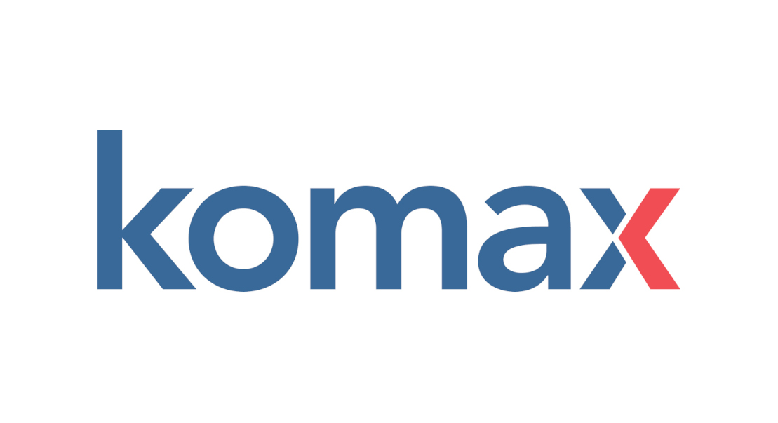 Komax